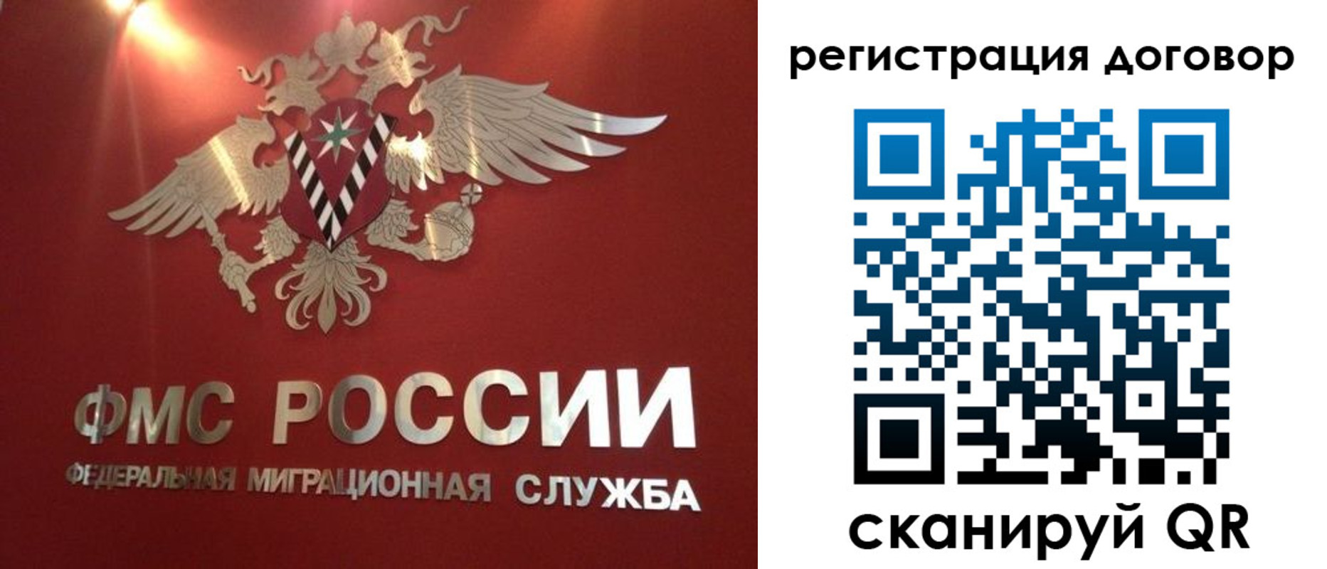 найти адрес прописки в Курске